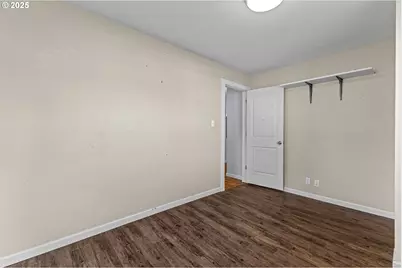 1713 Maple St, Myrtle Point, OR 97458 - Photo 20