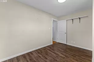 1713 Maple St, Myrtle Point, OR 97458 - Photo 20