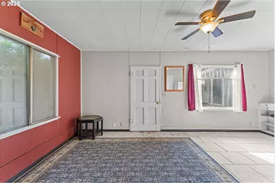 1713 Maple St, Myrtle Point, OR 97458 - Photo 30