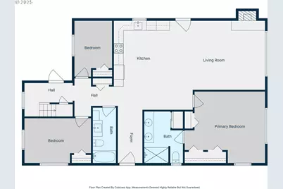 1713 Maple St, Myrtle Point, OR 97458 - Photo 42