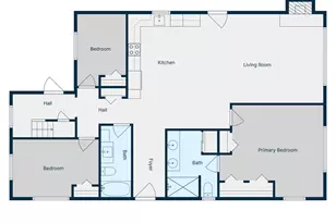 1713 Maple St, Myrtle Point, OR 97458 - Photo 42