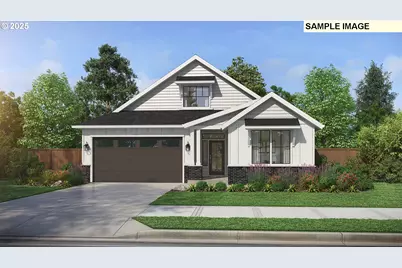 2064 S River Rd, Kelso, WA 98626 - Photo 1