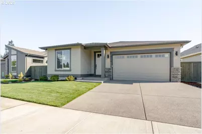 7049 SE Deline St, Hillsboro, OR 97123 - Photo 1