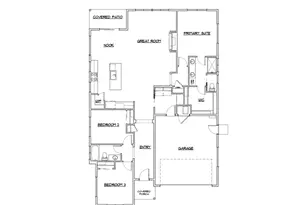 7049 SE Deline St, Hillsboro, OR 97123 - Photo 8