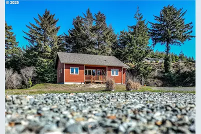 1310 Riverside Dr NE, Bandon, OR 97411 - Photo 38