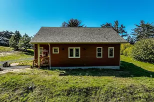 1310 Riverside Dr NE, Bandon, OR 97411 - Photo 8