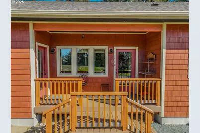 1310 Riverside Dr NE, Bandon, OR 97411 - Photo 12