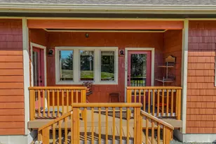 1310 Riverside Dr NE, Bandon, OR 97411 - Photo 12