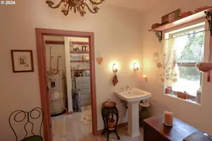 1310 Riverside Dr NE, Bandon, OR 97411 - Photo 26