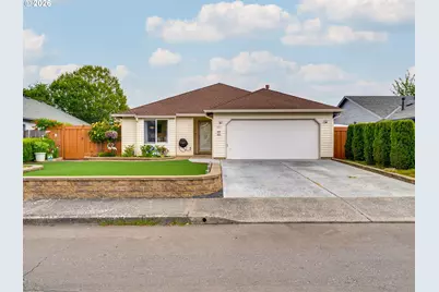 409 SE 160th Ave, Vancouver, WA 98684 - Photo 1