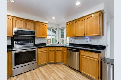 409 SE 160th Ave, Vancouver, WA 98684 - Photo 16