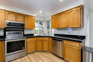 409 SE 160th Ave, Vancouver, WA 98684 - Photo 16