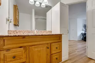 409 SE 160th Ave, Vancouver, WA 98684 - Photo 24