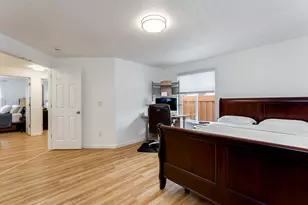 409 SE 160th Ave, Vancouver, WA 98684 - Photo 20