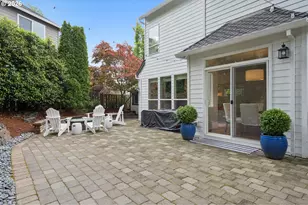 3722 NW Loriann Dr, Portland, OR 97229 - Photo 40