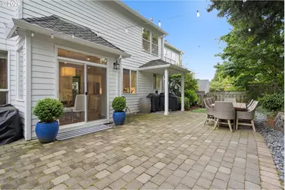 3722 NW Loriann Dr, Portland, OR 97229 - Photo 42
