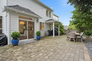 3722 NW Loriann Dr, Portland, OR 97229 - Photo 42