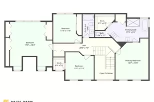 3722 NW Loriann Dr, Portland, OR 97229 - Photo 46