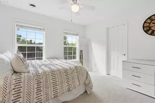 3722 NW Loriann Dr, Portland, OR 97229 - Photo 28