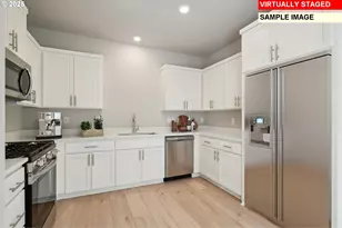 23832 SW Black Tortoise Ter, Tualatin, OR 97062 - Photo 2