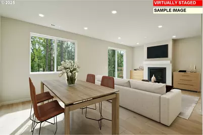 23832 SW Black Tortoise Ter, Tualatin, OR 97062 - Photo 6