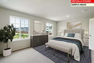 23832 SW Black Tortoise Ter, Tualatin, OR 97062 - Photo 12