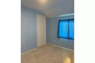 110 SE Darrell Ave, Winston, OR 97496 - Photo 16