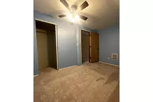 110 SE Darrell Ave, Winston, OR 97496 - Photo 18