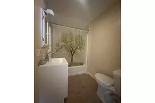 110 SE Darrell Ave, Winston, OR 97496 - Photo 20