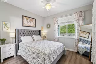 10800 SE 17th Circle, Vancouver, WA 98664 - Photo 12