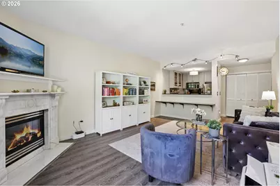 10800 SE 17th Cir #T211, Vancouver, WA 98664 - Photo 6