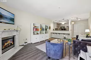 10800 SE 17th Circle, Vancouver, WA 98664 - Photo 6