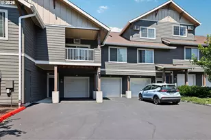 10800 SE 17th Circle, Vancouver, WA 98664 - Photo 16