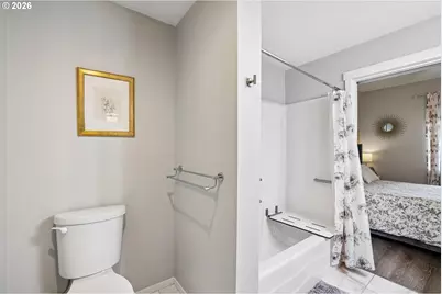 10800 SE 17th Cir #T211, Vancouver, WA 98664 - Photo 14