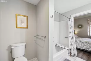 10800 SE 17th Circle, Vancouver, WA 98664 - Photo 14