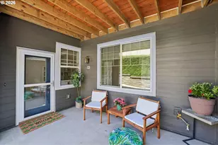 10800 SE 17th Circle, Vancouver, WA 98664 - Photo 4