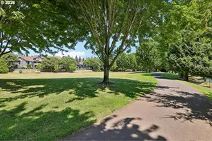 10800 SE 17th Circle, Vancouver, WA 98664 - Photo 20