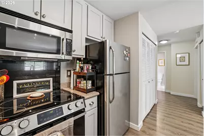 10800 SE 17th Cir #T211, Vancouver, WA 98664 - Photo 10