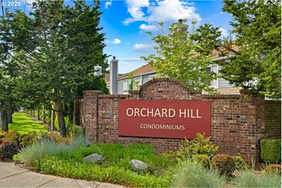 7143 SW Sagert St #104, Tualatin, OR 97062 - Photo 4