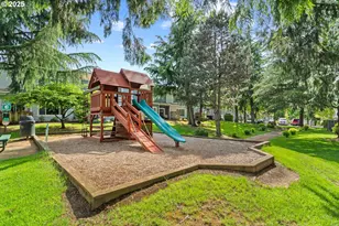 7143 SW Sagert St, Tualatin, OR 97062 - Photo 30