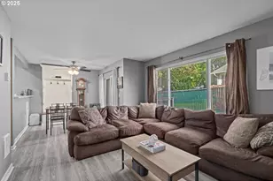 7143 SW Sagert St, Tualatin, OR 97062 - Photo 12