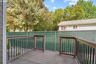 7143 SW Sagert St, Tualatin, OR 97062 - Photo 2