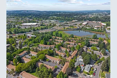 7143 SW Sagert St #104, Tualatin, OR 97062 - Photo 10