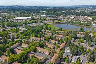 7143 SW Sagert St, Tualatin, OR 97062 - Photo 10