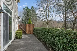 12825 SW Merganser Ln, Beaverton, OR 97007 - Photo 24