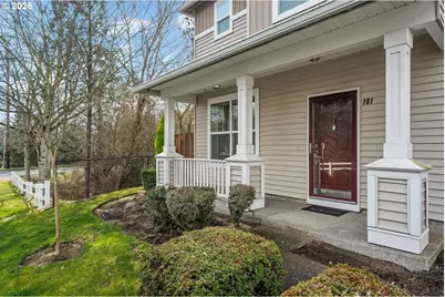 12825 SW Merganser Ln #101, Beaverton, OR 97007 - Photo 4