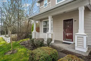 12825 SW Merganser Ln, Beaverton, OR 97007 - Photo 4