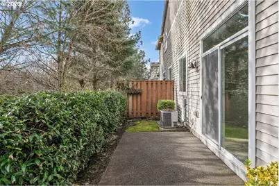 12825 SW Merganser Ln #101, Beaverton, OR 97007 - Photo 26