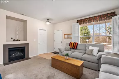 12825 SW Merganser Ln #101, Beaverton, OR 97007 - Photo 6