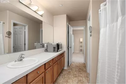 12825 SW Merganser Ln #101, Beaverton, OR 97007 - Photo 18